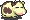 :moo:
