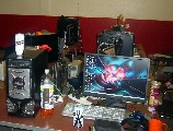 Gallery image - LlamaLAN 9