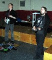 Gallery image - LlamaLAN 9