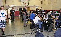 Gallery image - LlamaLAN 10