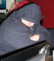Gallery image - LlamaLAN 11
