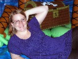 Gallery image - LlamaLAN 12