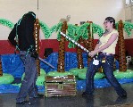 Gallery image - LlamaLAN 12