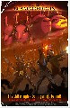 Gallery image - LlamaLAN XIII Poster (Forum Size)