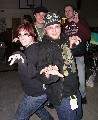 Gallery image - LlamaLAN 13