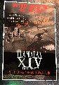 Gallery image - LlamaLAN XIV: Beyond LlamaDome Mega Poster!