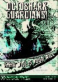 Gallery image - LlamaLAN XV: Octoshark Guardians!