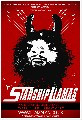 Gallery image - ll16-che-poster-small.jpg
