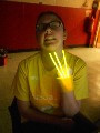 Gallery image - LlamaLAN 17