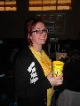 Gallery image - LlamaLAN 17