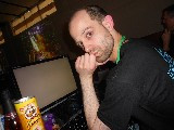 Gallery image - LlamaLAN 17
