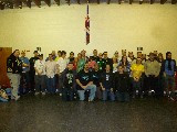 Gallery image - LlamaLAN 17
