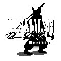 Gallery image - LlamaLAN 2004