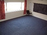 Gallery image - The Sleeping Area