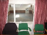 Gallery image - The Sleeping Area