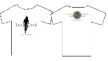 Gallery image - LlamaWear