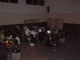Gallery image - The LAN