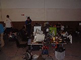 Gallery image - The LAN