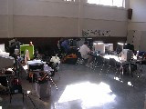 Gallery image - LlamaLAN 4