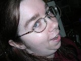 Gallery image - LlamaLAN 5