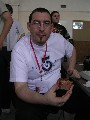 Gallery image - LlamaLAN 5