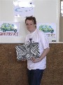 Gallery image - LlamaLAN 5