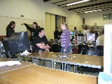 Gallery image - LlamaLAN 6