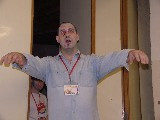 Gallery image - LlamaLAN 6