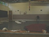 Gallery image - LlamaLAN 6