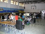 Gallery image - LlamaLAN 7
