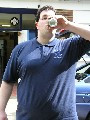 Gallery image - Blue Team Leader Polo