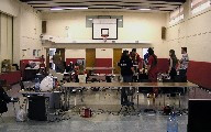 Gallery image - LlamaLAN 8