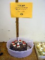 Gallery image - The Portal Cake - It&#039;s Real!